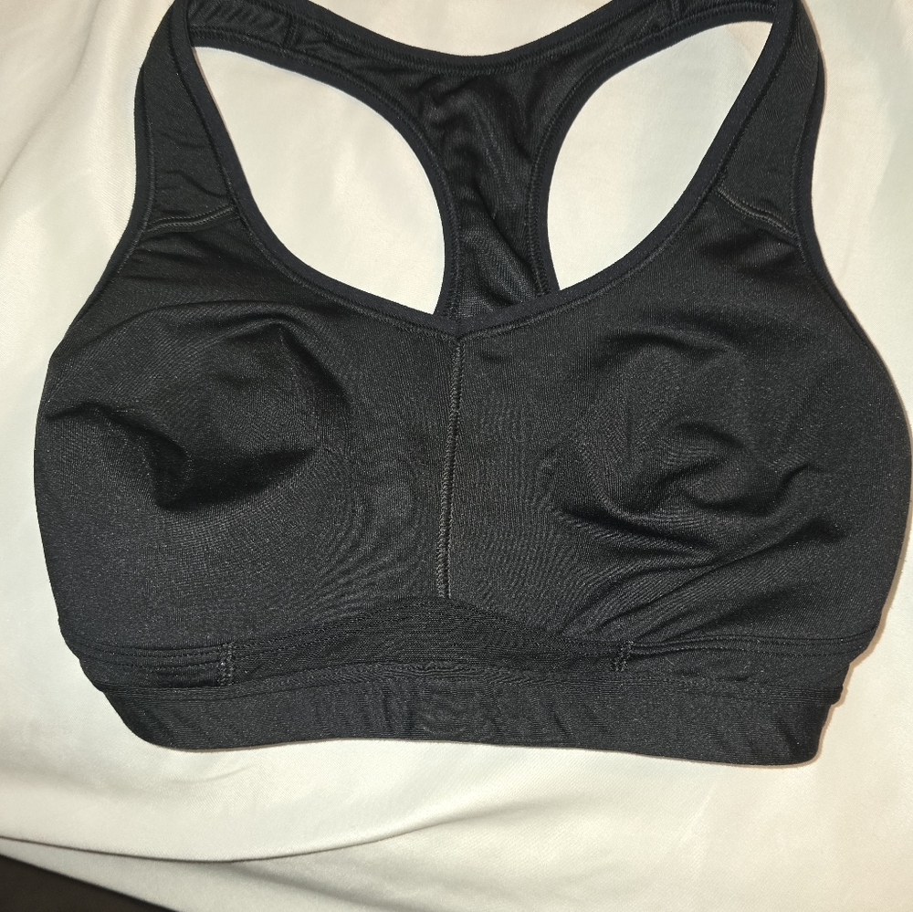 Athleta Sports Bra